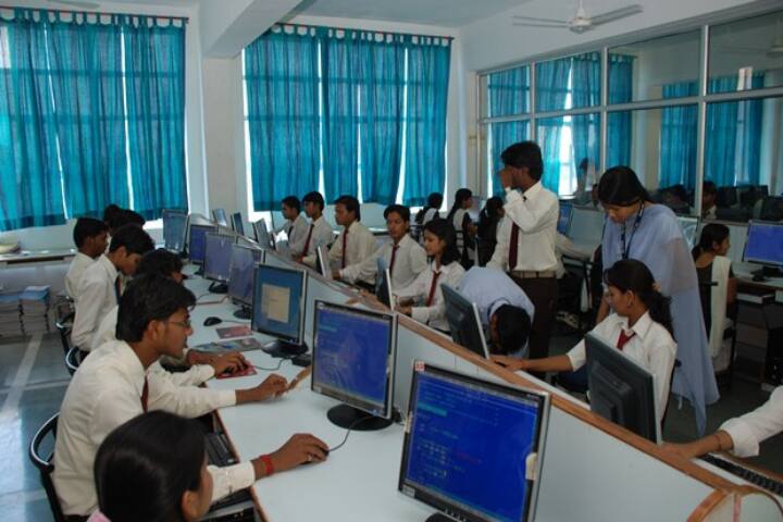 it-lab
